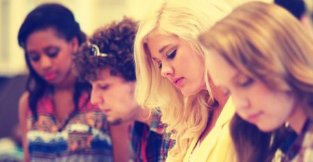 blog-1-600×307 blog-1-600×307