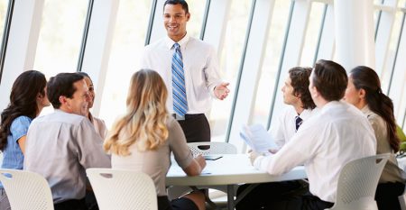 presentation-3-450×233 presentation-3-450×233