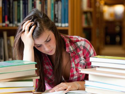 تبیین قانون و آئین نامه مشاغل سخت و زیان آور