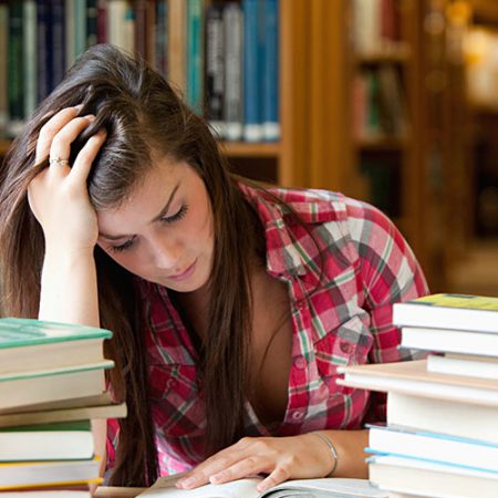 تبیین قانون و آئین نامه مشاغل سخت و زیان آور