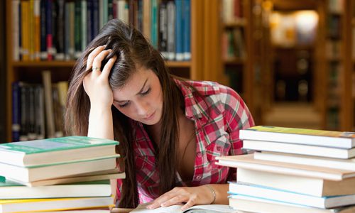 تبیین قانون و آئین نامه مشاغل سخت و زیان آور