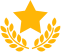 logo-top-1-2