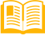 logo-top-2-2