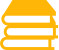 logo-top-3-2